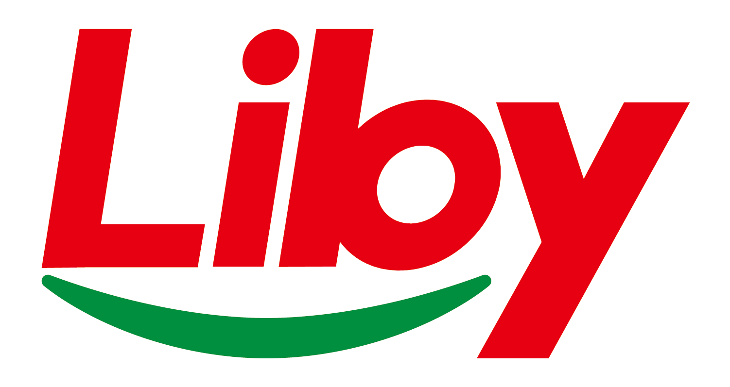 Design Liby Logo 20250221
