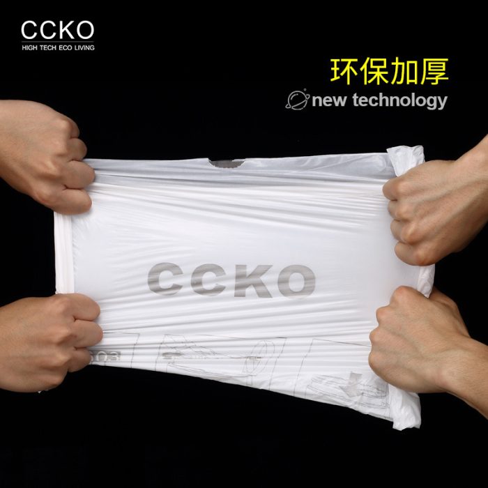 Cck 2