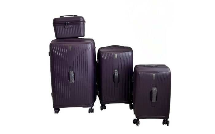 Purple 1