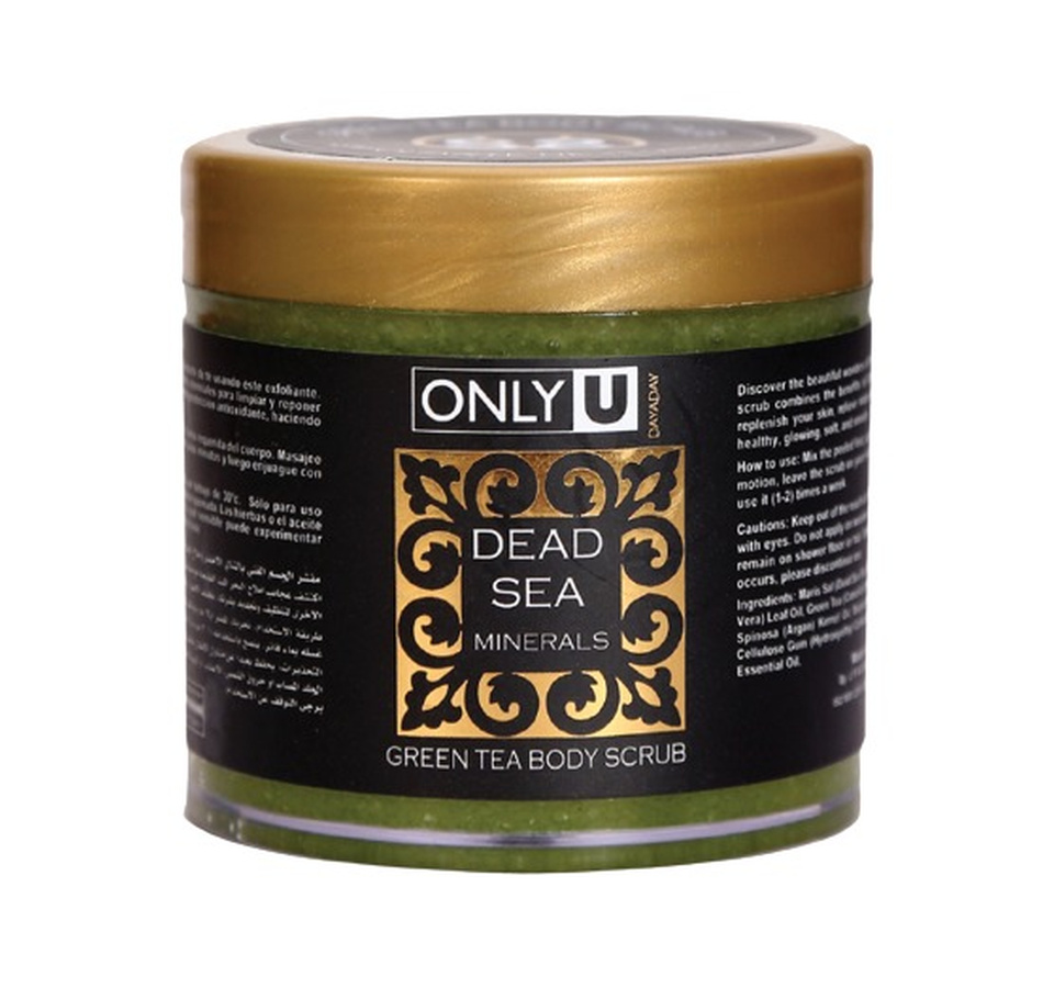 Onlyu Deadsea Greenteabodyscrub 1 960x900 1