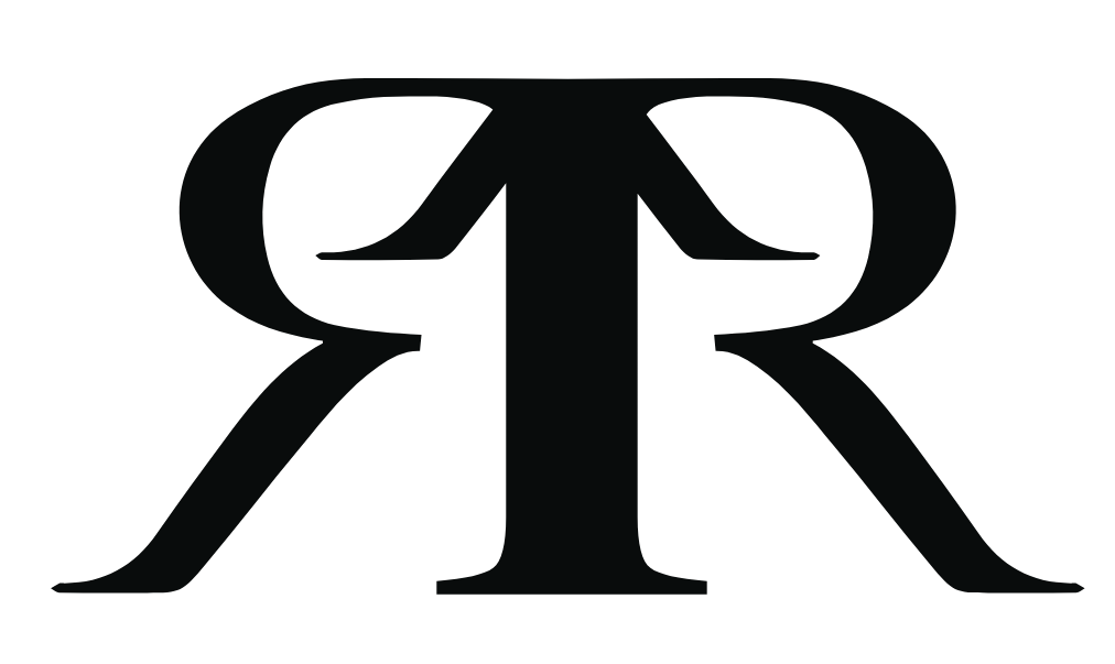 Screenshot 2026 01 21 131538