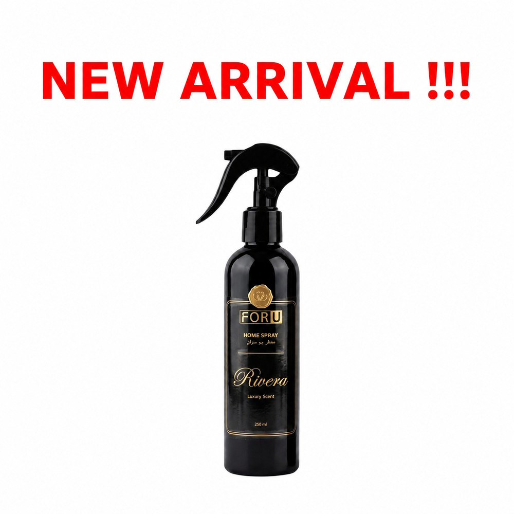 New Arrival Rivera 1000x1000 1