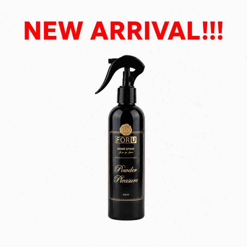 Powder Pleasure New Arrival 1000x1000 1