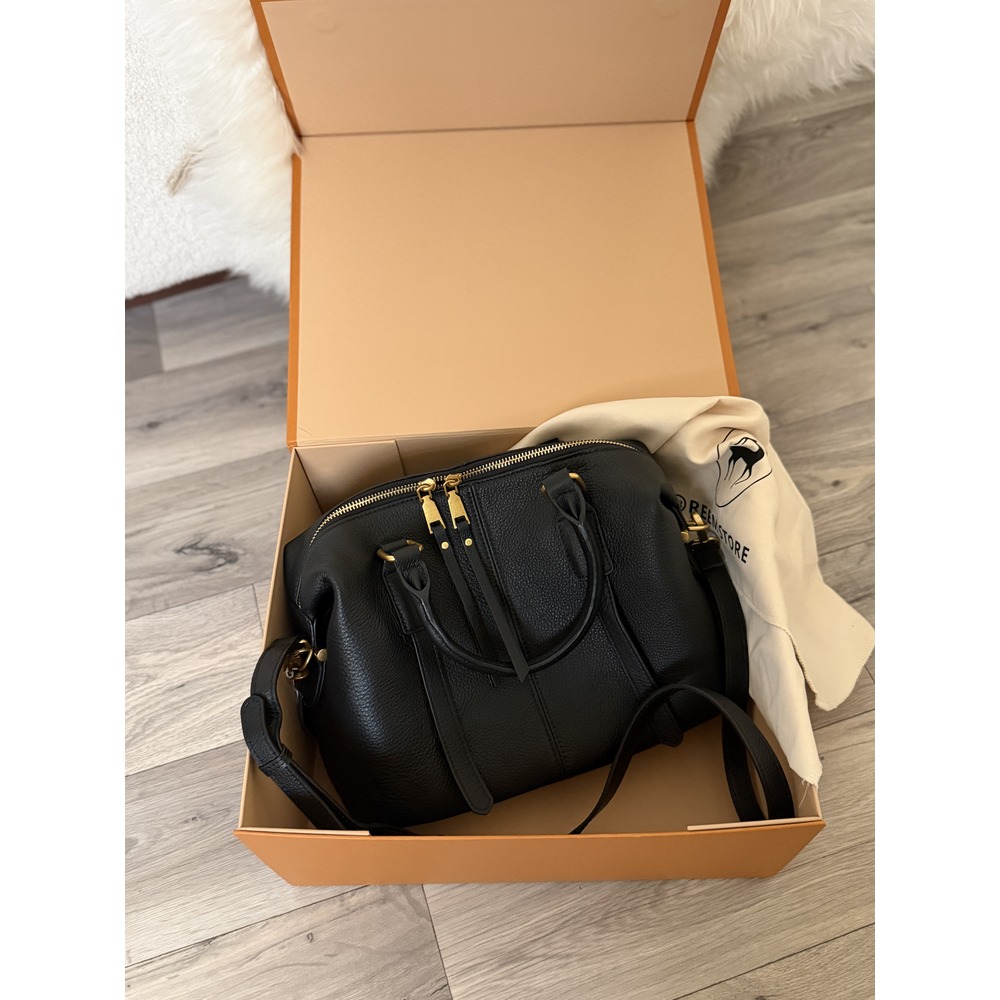 Item5 Image 16