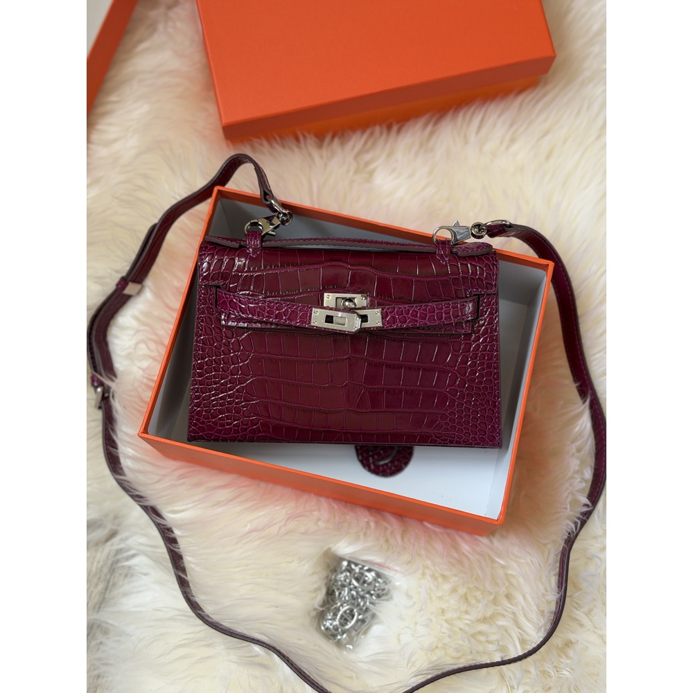 Item13 Image 08