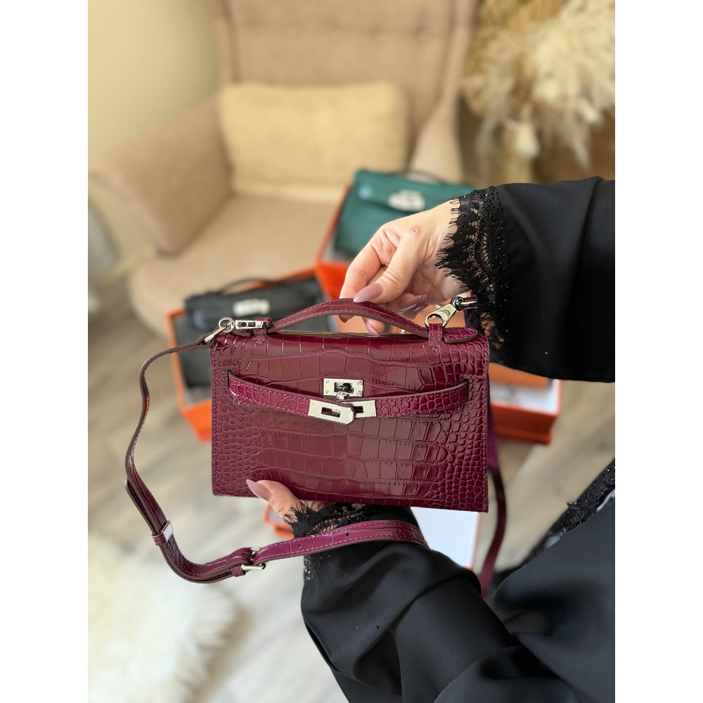 Item13 Image 12