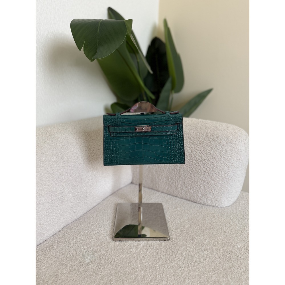 Item13 Image 14