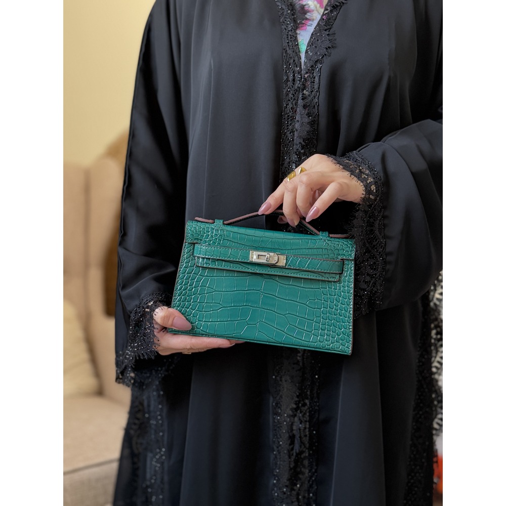 Item13 Image 16