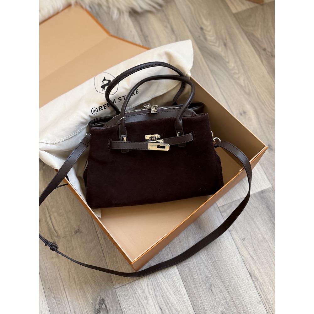 Item14 Image 07