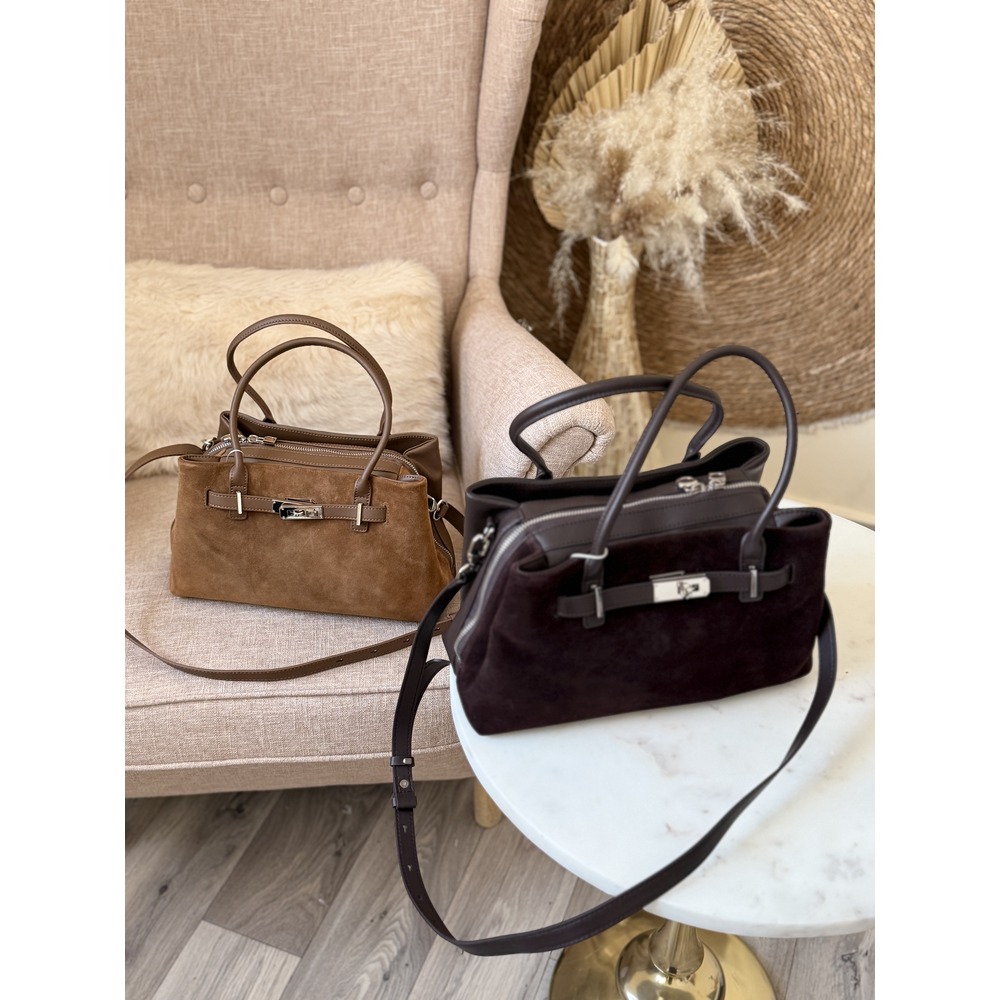 Item14 Image 10
