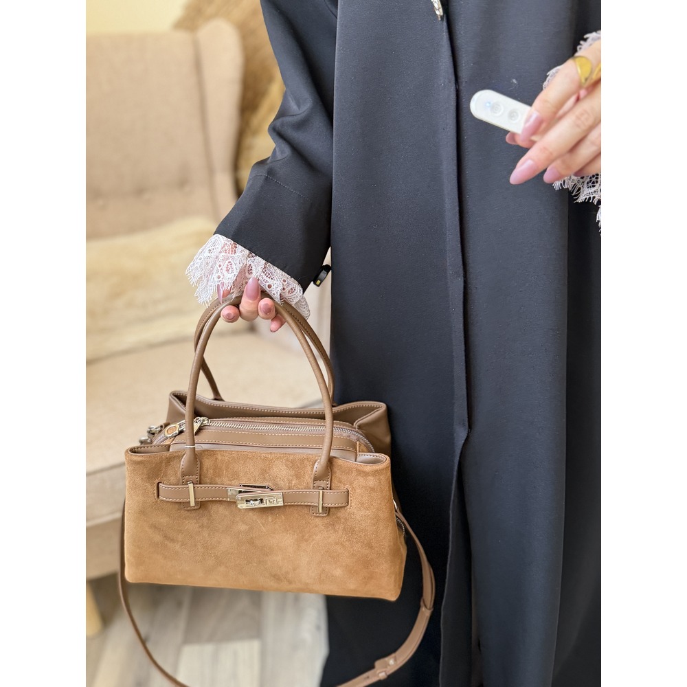 Item14 Image 11