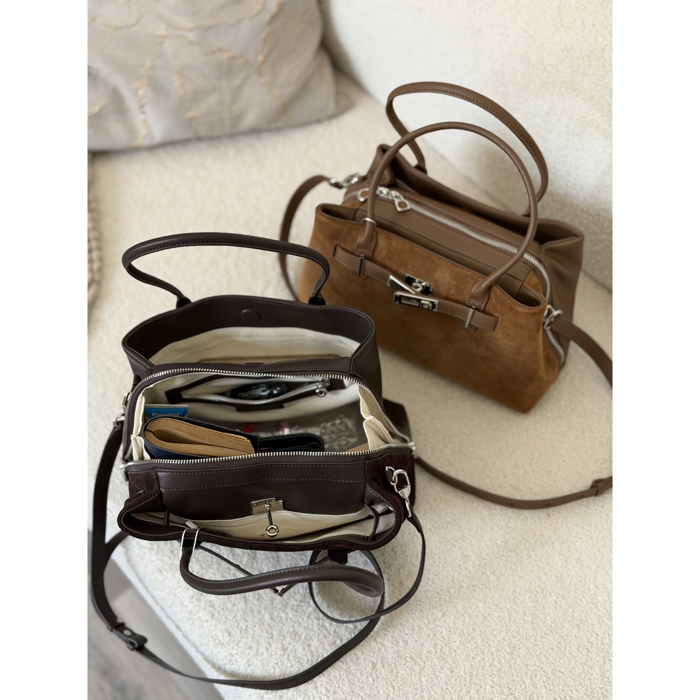 Item14 Image 14