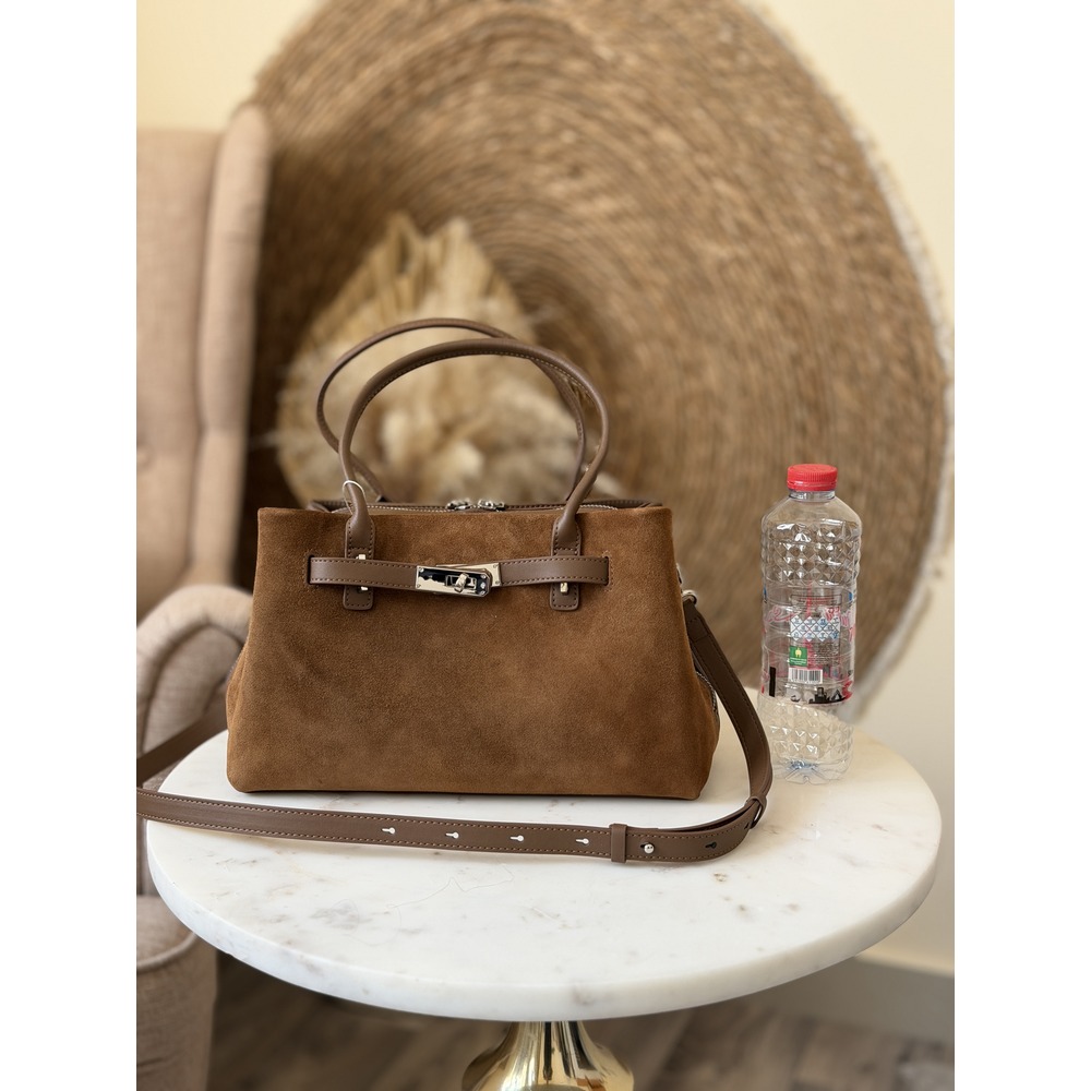 Item14 Image 18