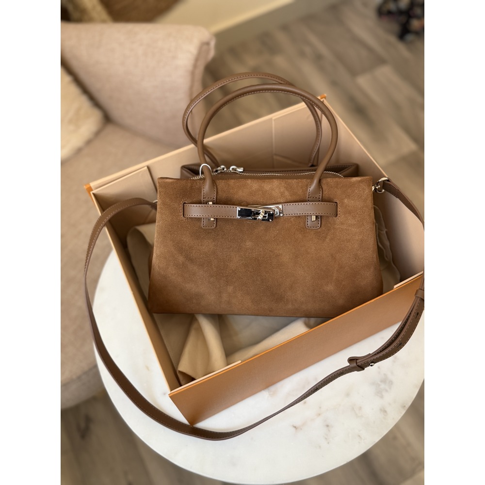 Item14 Image 21