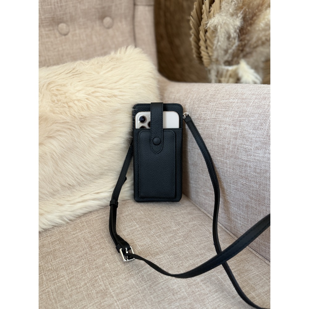 Item15 Image 11