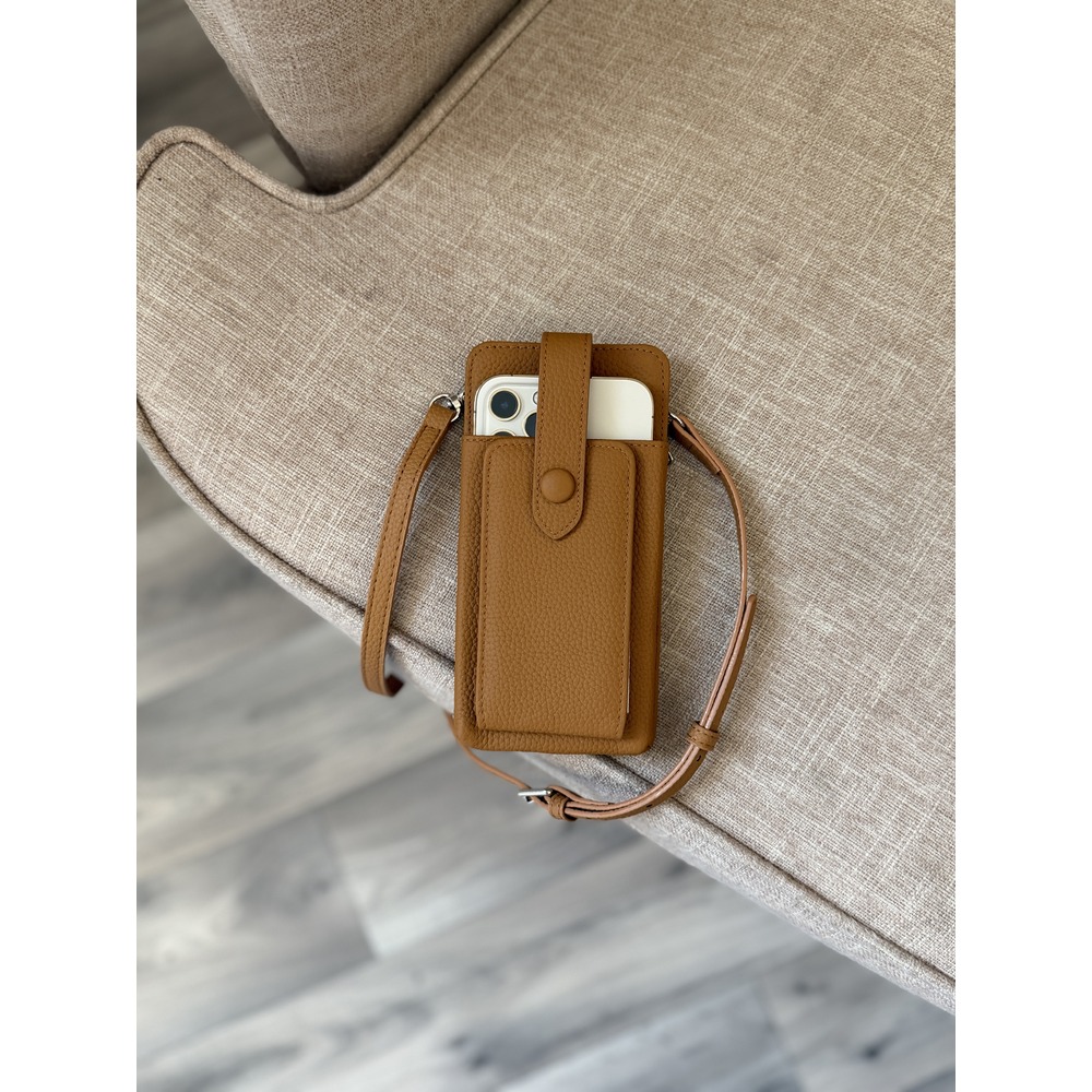 Item15 Image 14