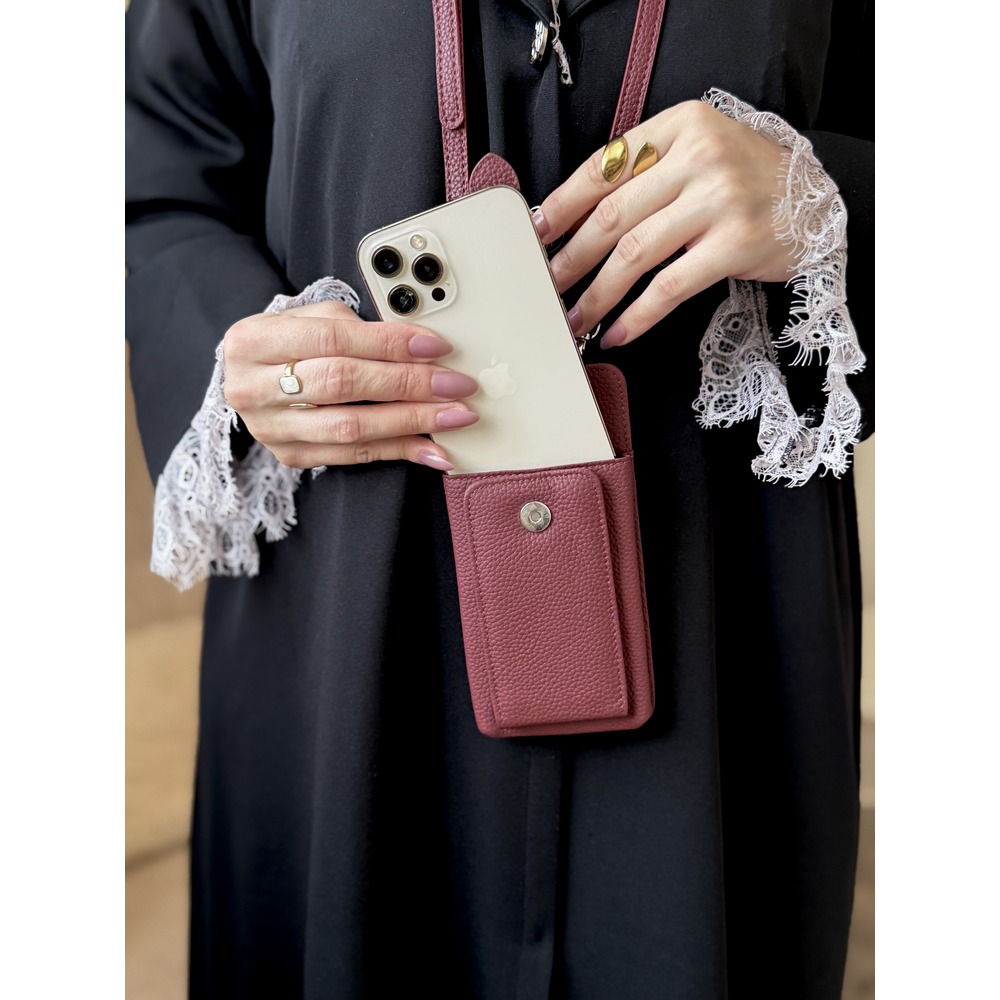 Item15 Image 18