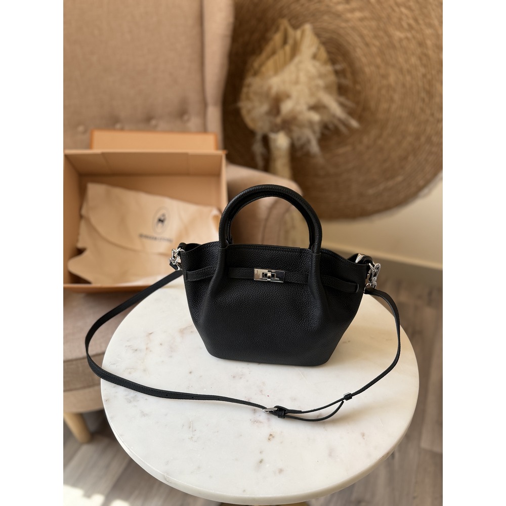 Item16 Image 14