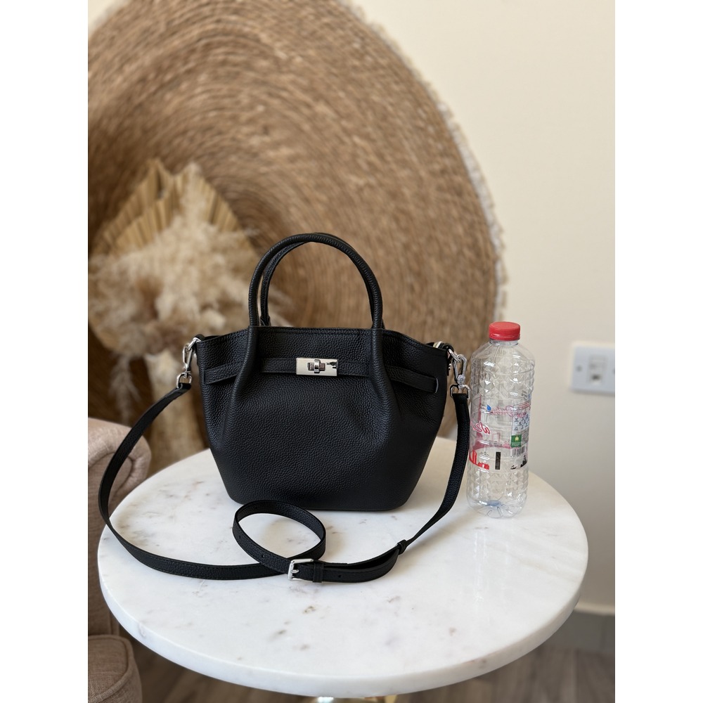Item16 Image 17