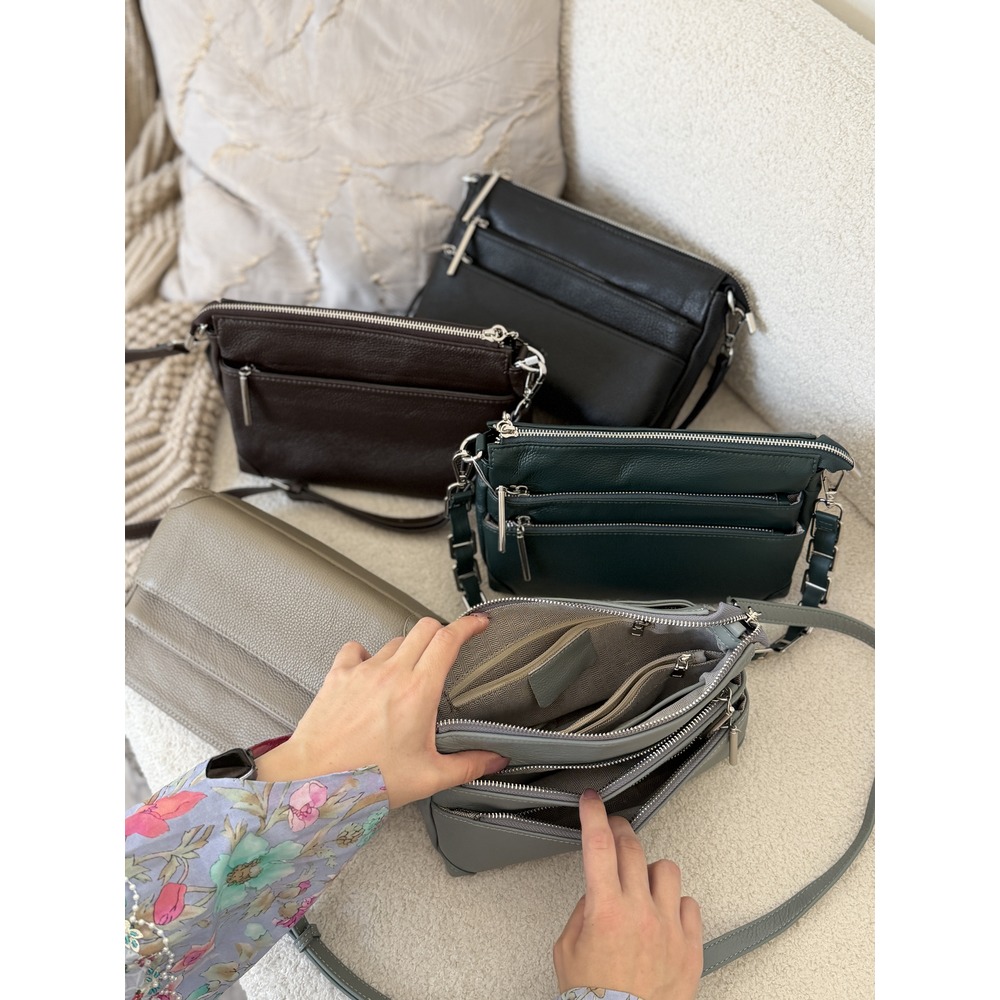 Item17 Image 14