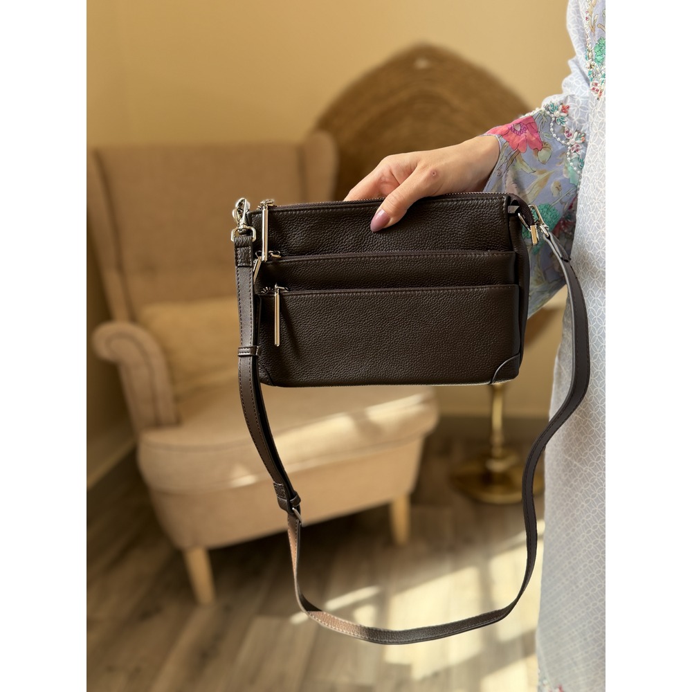 Item17 Image 15