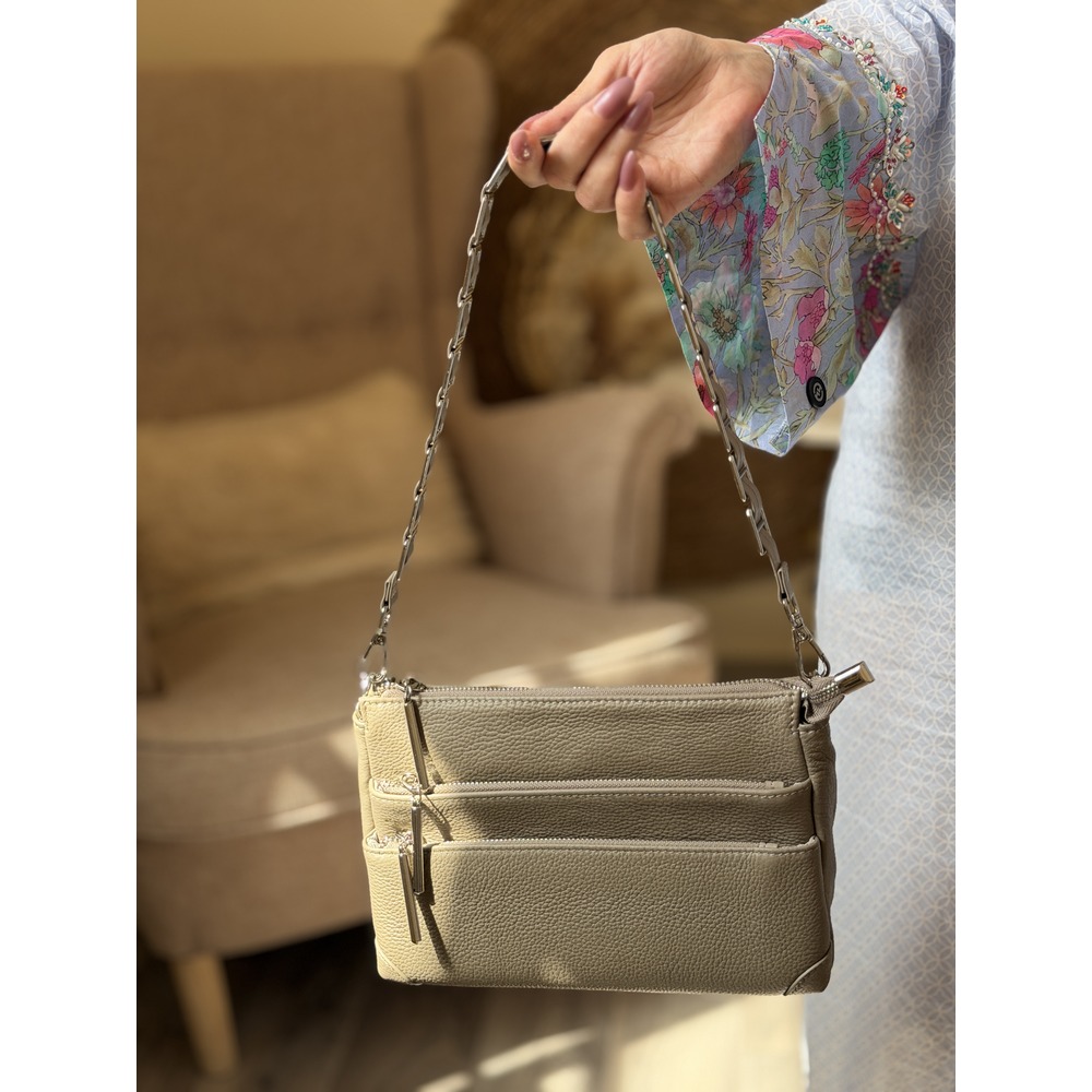 Item17 Image 16