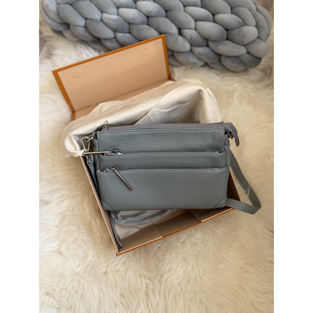 Item17 Image 21