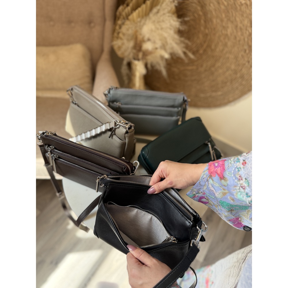 Item17 Image 22