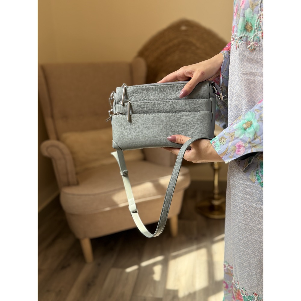 Item17 Image 23