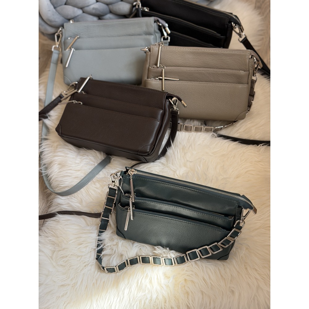 Item17 Image 27