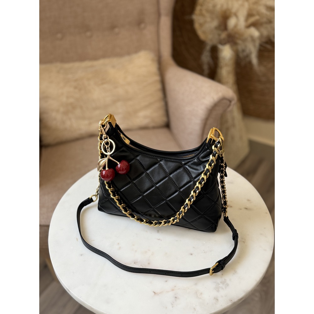 Item18 Image 05