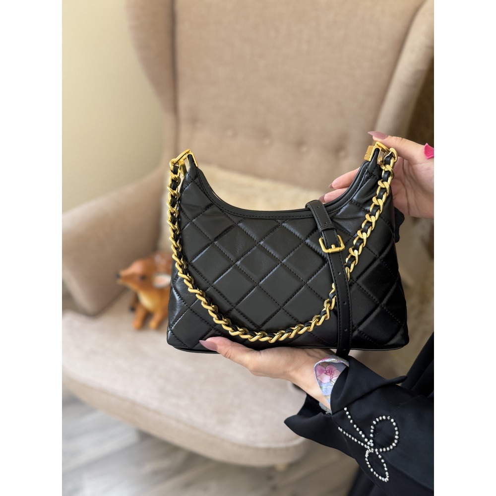 Item18 Image 10