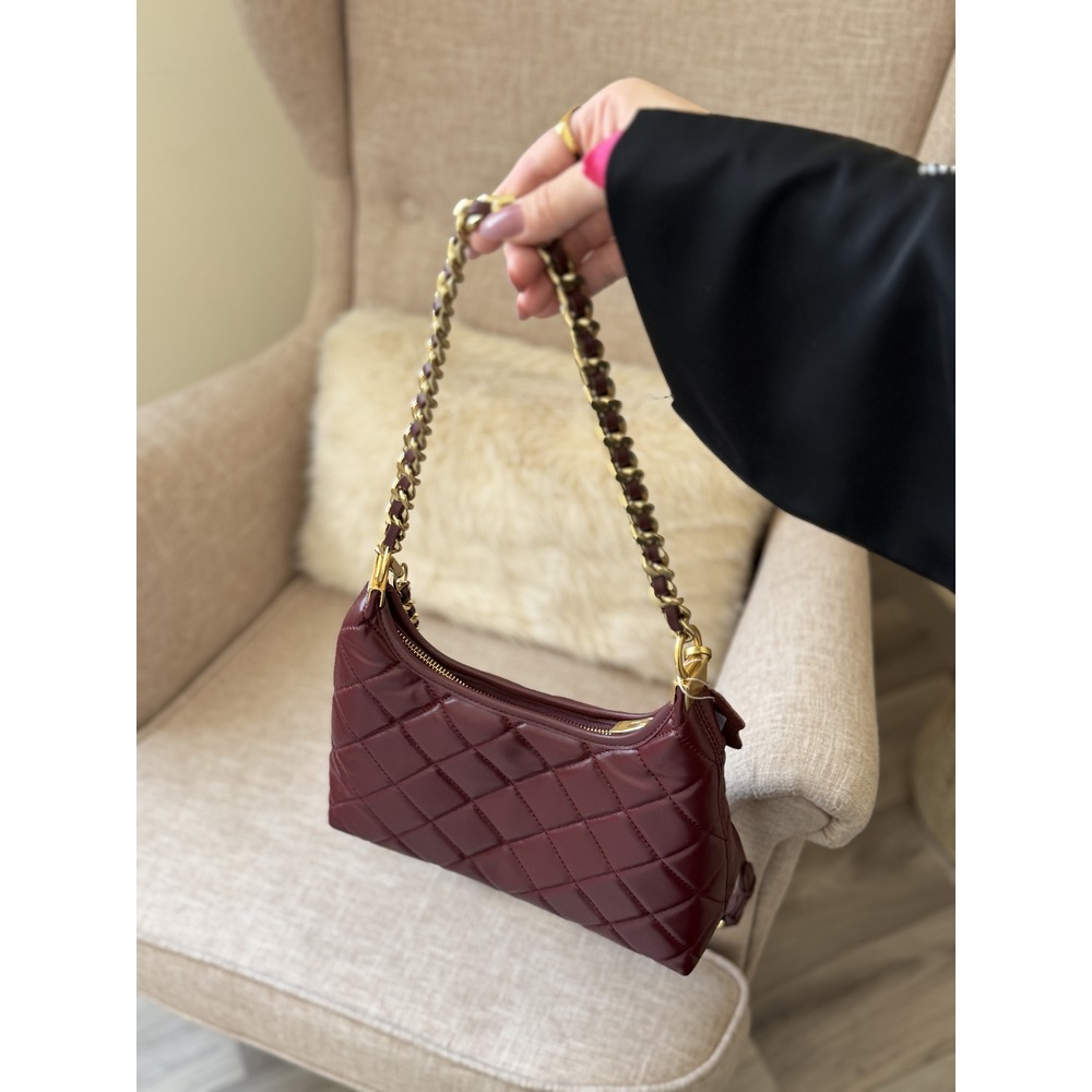 Item18 Image 12