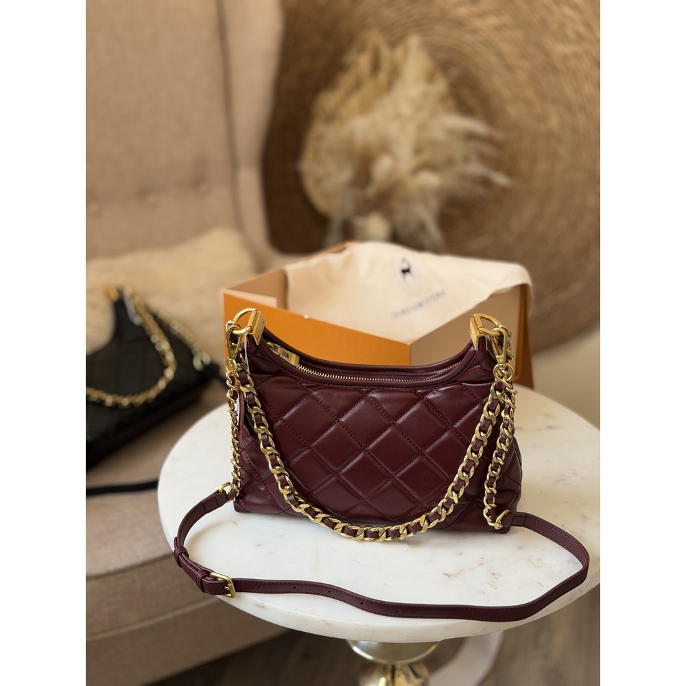 Item18 Image 13