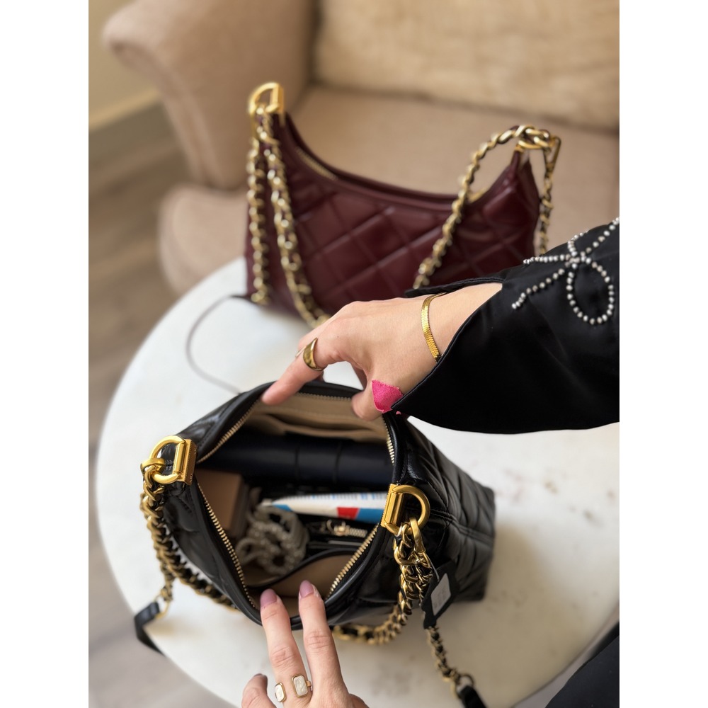 Item18 Image 14