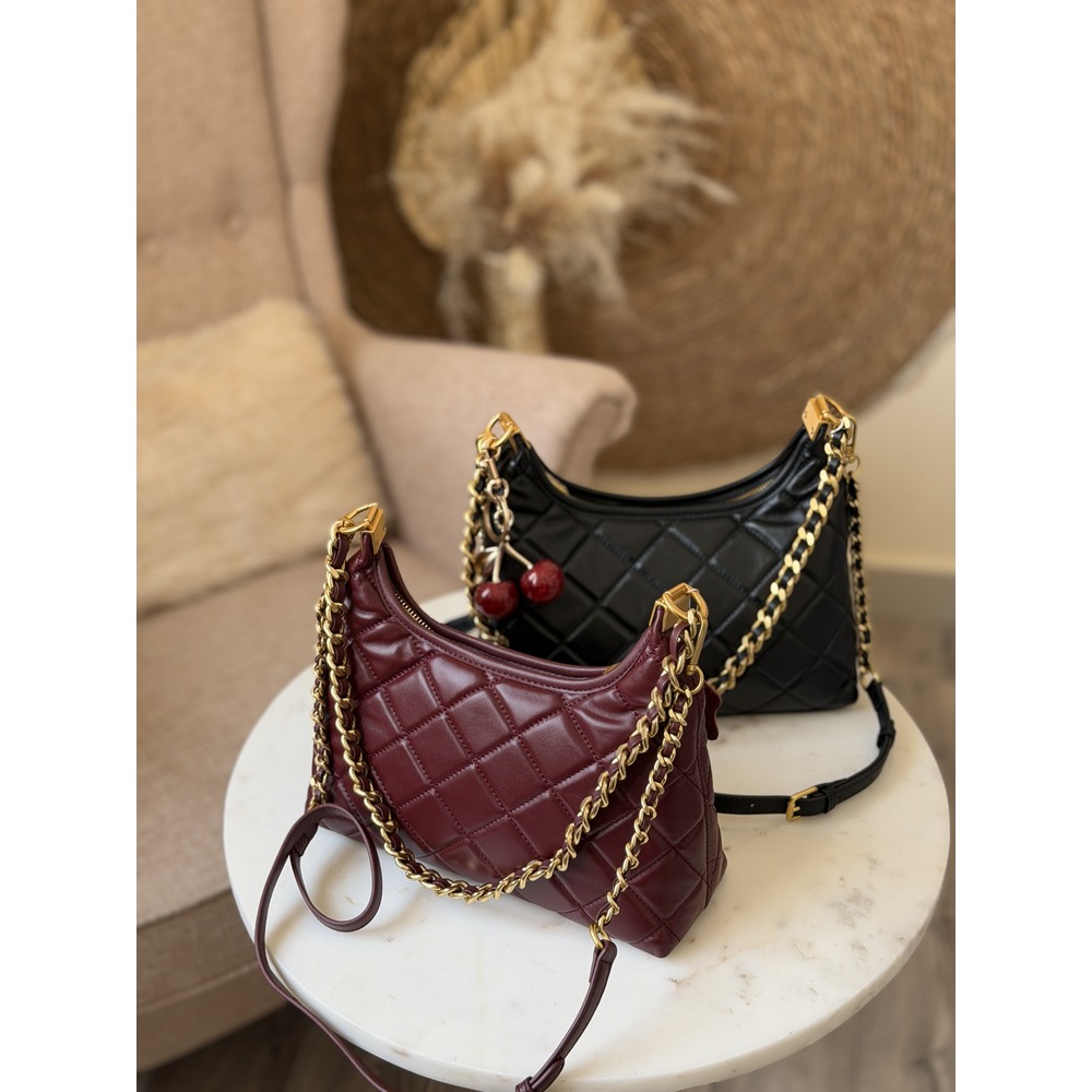 Item18 Image 16