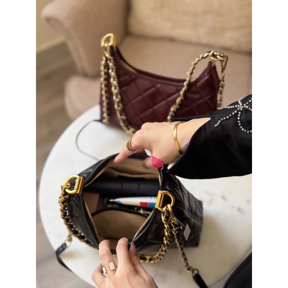 Item18 Image 17