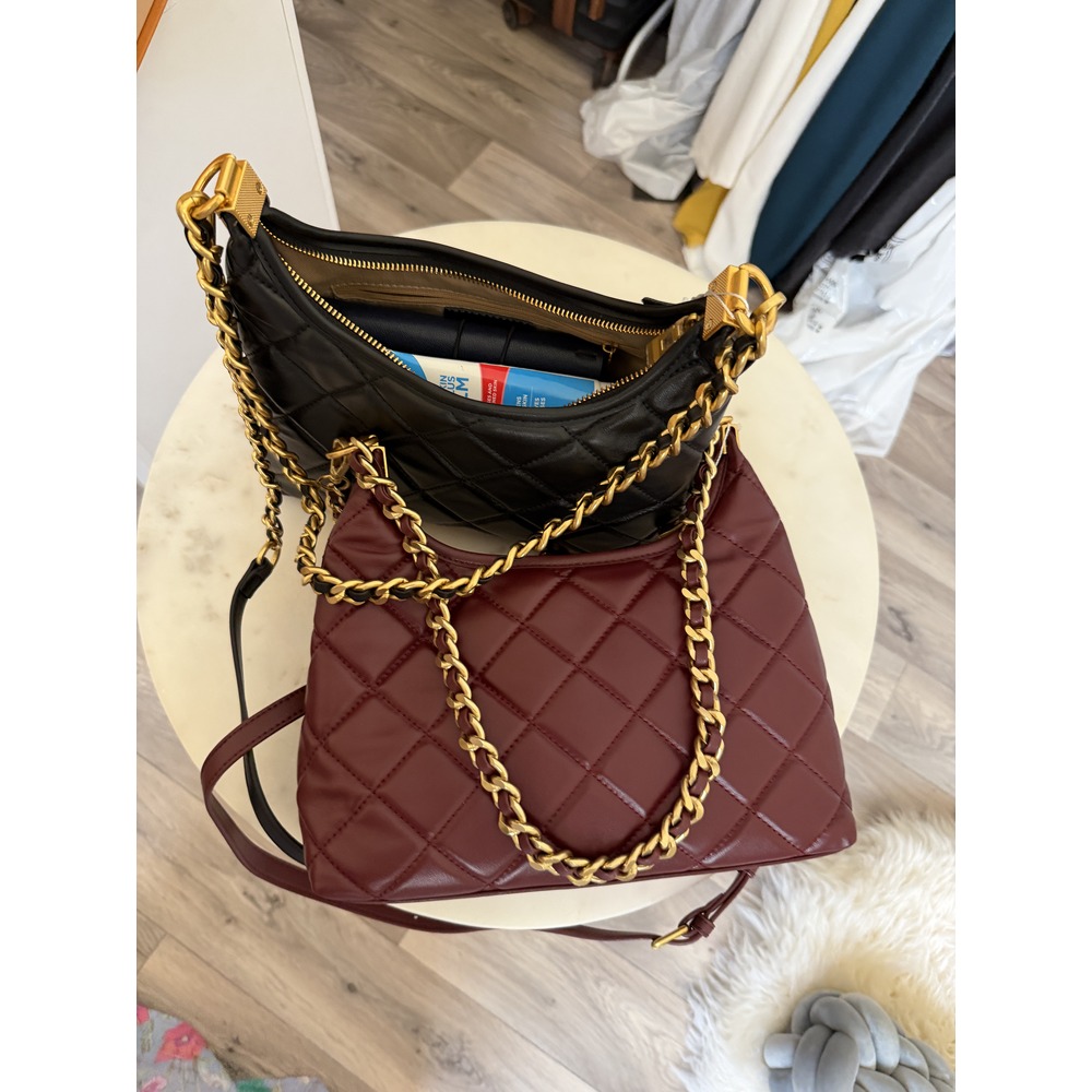 Item18 Image 18