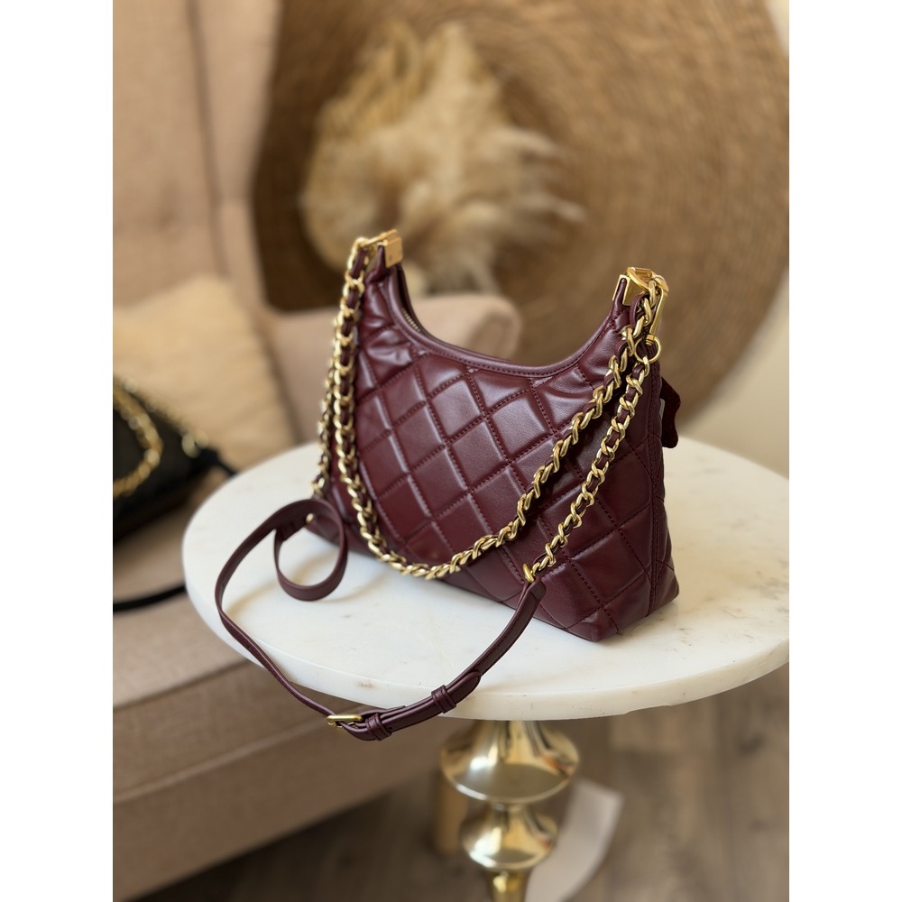 Item18 Image 19