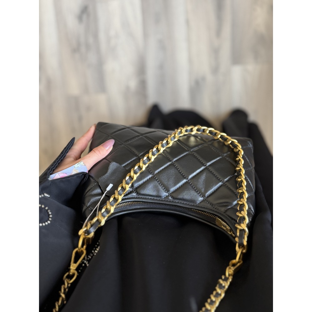 Item18 Image 21