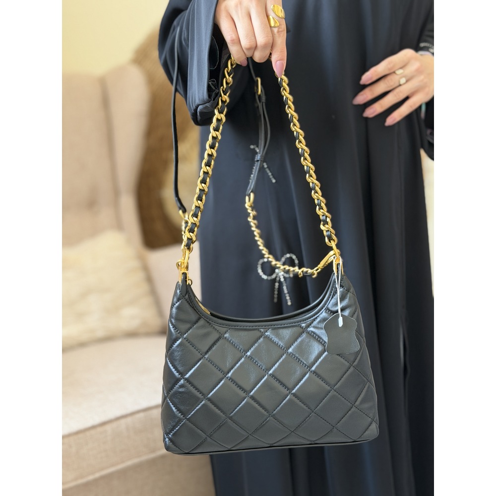 Item18 Image 22