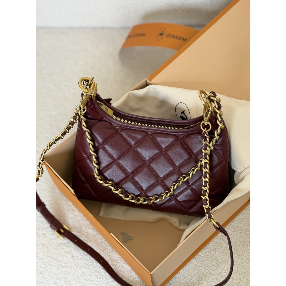 Item18 Image 24